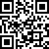 https://khabaronline.ir/x5BpS