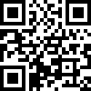 https://khabaronline.ir/xdXph
