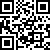https://khabaronline.ir/x3C6f