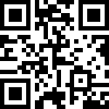 https://khabaronline.ir/xwrM