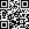 https://khabaronline.ir/x7hwj
