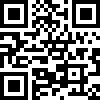 https://khabaronline.ir/xhjbc