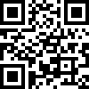 https://khabaronline.ir/x3q8d
