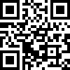 https://khabaronline.ir/x3pfH
