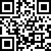 https://khabaronline.ir/xqdBP