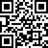 https://khabaronline.ir/xjSxq