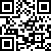 https://khabaronline.ir/x5YBv