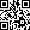 https://khabaronline.ir/xhVw4