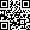 https://khabaronline.ir/xfRTt
