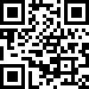 https://khabaronline.ir/xfQNR