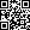 https://khabaronline.ir/xh5jB