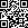https://khabaronline.ir/xdYNq