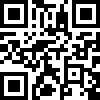 https://khabaronline.ir/x5F5w