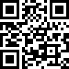 https://khabaronline.ir/xgx25
