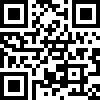 https://khabaronline.ir/xn5cn