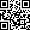 https://khabaronline.ir/x3QVm