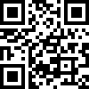 https://khabaronline.ir/x7Vcz