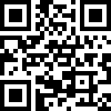 https://khabaronline.ir/xknGV