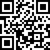 https://khabaronline.ir/xfW6t