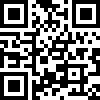 https://khabaronline.ir/xqhkj