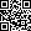 https://khabaronline.ir/x3KJx