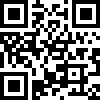 https://khabaronline.ir/x8dtM