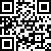 https://khabaronline.ir/xntNS