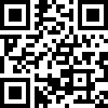 https://khabaronline.ir/xq3YQ