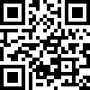 https://khabaronline.ir/x4YQZ