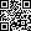 https://khabaronline.ir/xf8NW