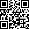 https://khabaronline.ir/xnpP3