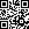 https://khabaronline.ir/x65Gx