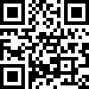 https://khabaronline.ir/xkPzf