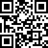 https://khabaronline.ir/x5Zky