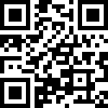 https://khabaronline.ir/x6GGS