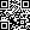 https://khabaronline.ir/xfY8C