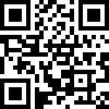 https://khabaronline.ir/xnVZr