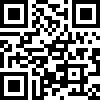 https://khabaronline.ir/x4cG6