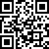 https://khabaronline.ir/x7PSN