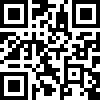 https://khabaronline.ir/x8n7L