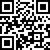 https://khabaronline.ir/xjvLc