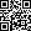 https://khabaronline.ir/xgKFV
