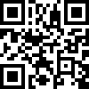 https://khabaronline.ir/x6hDF