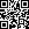 https://khabaronline.ir/x5hFb