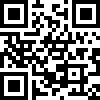 https://khabaronline.ir/xjCTN