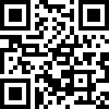 https://khabaronline.ir/x6Qmk