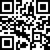 https://khabaronline.ir/xdDMK