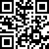 https://khabaronline.ir/xdSfM