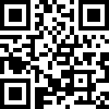 https://khabaronline.ir/xpqyx