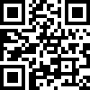 https://khabaronline.ir/xj3zq